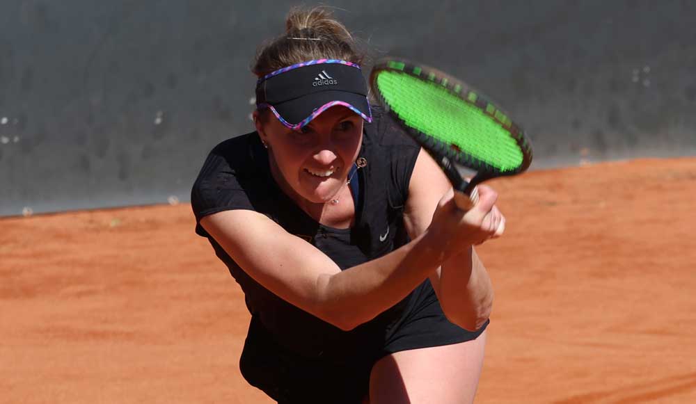 2023 clubturnier nina