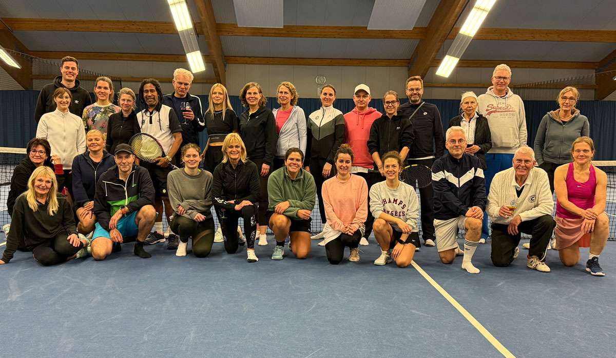 scampi currywurst 2019 teaser